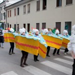 89° Carnevale di Malo