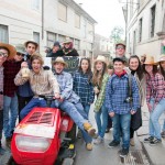 89° Carnevale di Malo