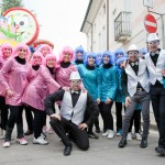 89° Carnevale di Malo