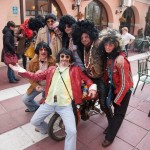 89° Carnevale di Malo