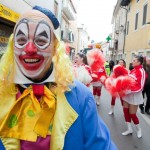 89° Carnevale di Malo