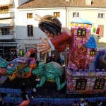 90° Carnevale di Malo
