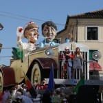 90° Carnevale di Malo