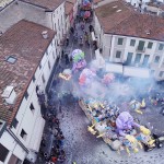 90° Carnevale di Malo