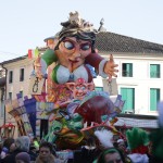 90° Carnevale di Malo