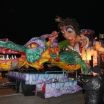 90° Carnevale di Malo