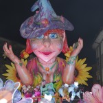 90° Carnevale di Malo