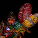 90° Carnevale di Malo