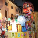 90° Carnevale di Malo