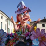 90° Carnevale di Malo