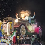 90° Carnevale di Malo