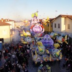 90° Carnevale di Malo