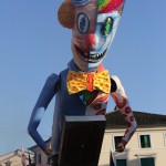 90° Carnevale di Malo