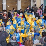 89° Carnevale di Malo