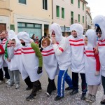 89° Carnevale di Malo