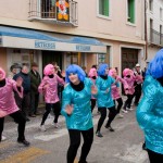 89° Carnevale di Malo