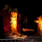 Carnevalestate 2012