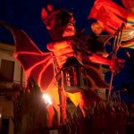 Carnevalestate 2012