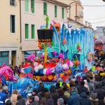 89° Carnevale di Malo