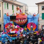 89° Carnevale di Malo