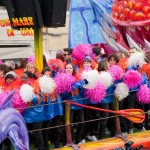 89° Carnevale di Malo