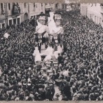 1949
