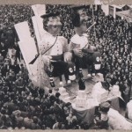 1949