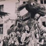 1950