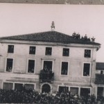 1950
