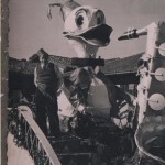 1950