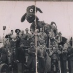 1950