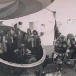 1951