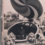 1951
