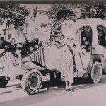 1951