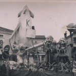 1954