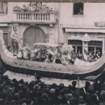 1959
