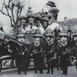 1966