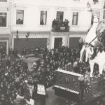1966
