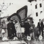 1967