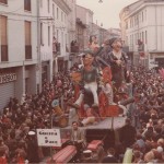 1973