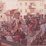 1973