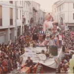 1973