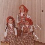 1973