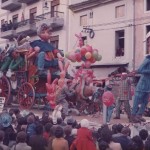 1974