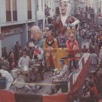 1974