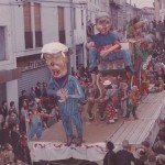 1974