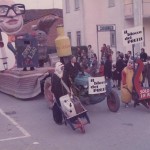 1974