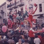 1975