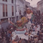 1975