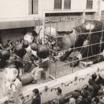 1976